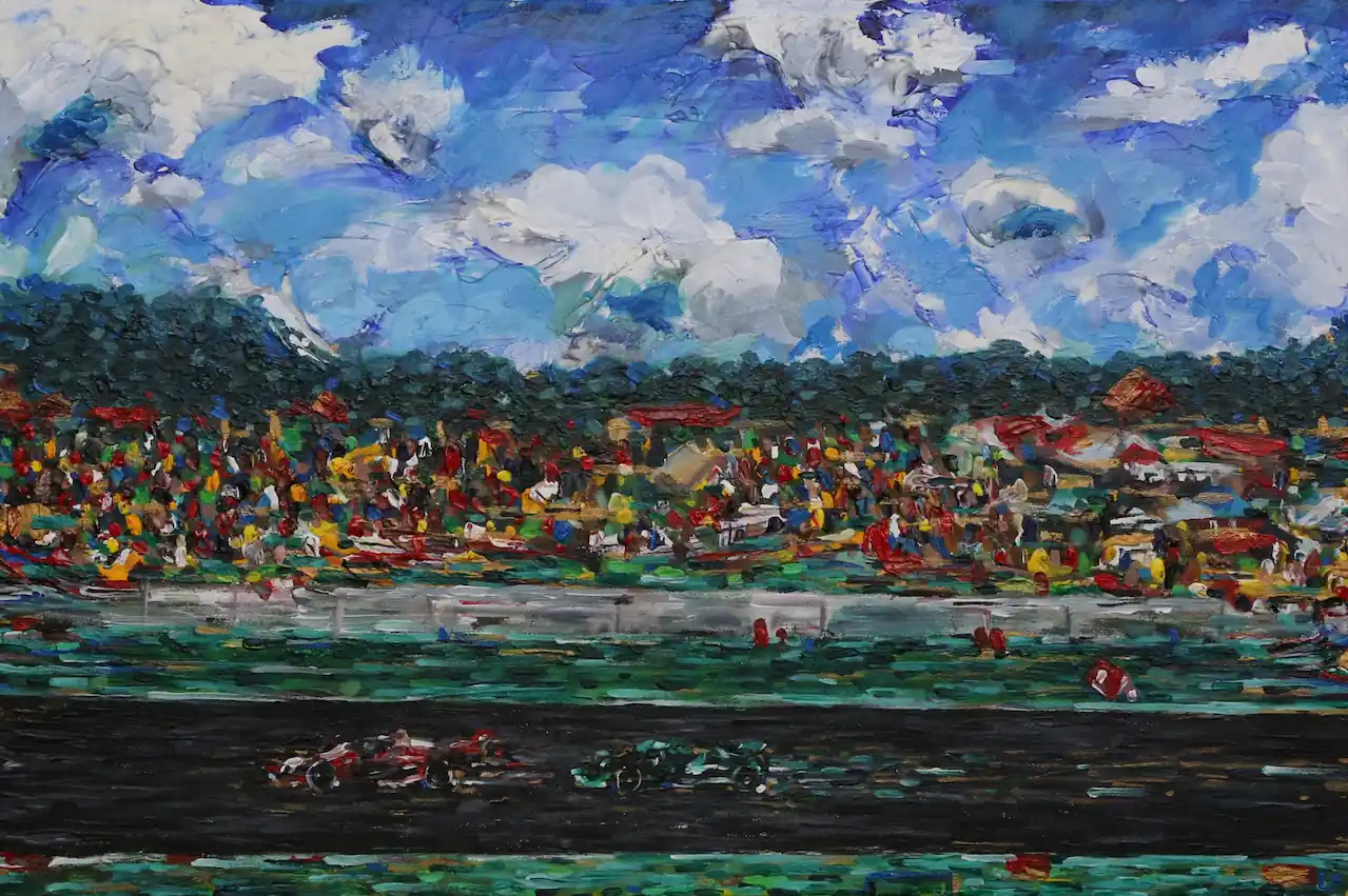 Image 10